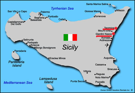 sicily-italy-map-450px.jpg